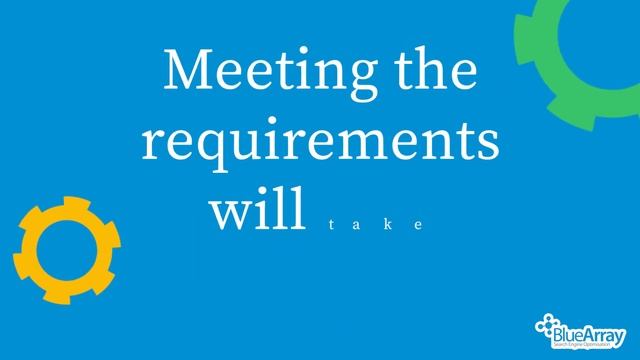 Understanding Google's Page Experience Update - Core Web Vitals смотреть онлайн