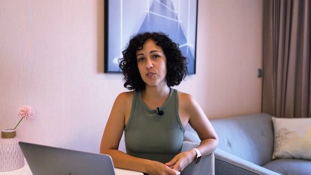 Как найти свои сильные и слабые стороны? | О принятии и непринятии себя смотреть онлайн