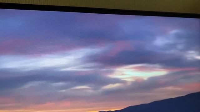 Benq gw2780 смотреть онлайн