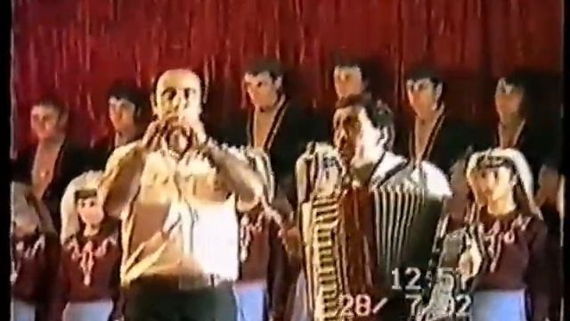 Chamdura 1992 смотреть онлайн