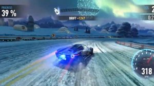 koenigsegg jesko absolut nfs no limits