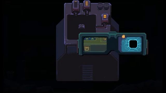 Micro Прохождение Tardy Часть 8 смотреть онлайн