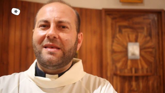 Ieri la solenne celebrazione in onore dei Santi Medici a Bitonto смотреть онлайн