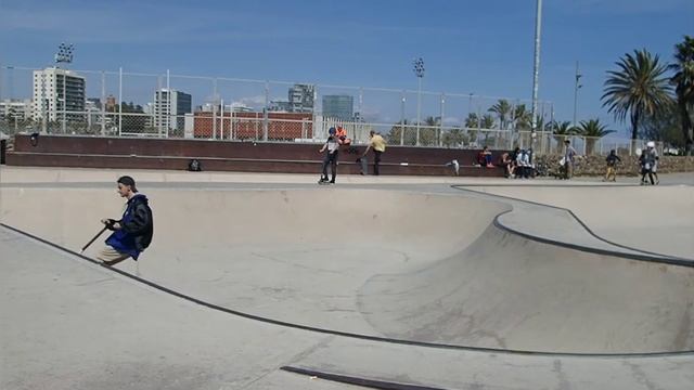 Творческие Моменты