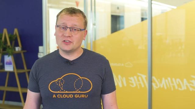 Azure gets a new developer portal for API Management & a new version of Azure Service Fabric смотреть онлайн