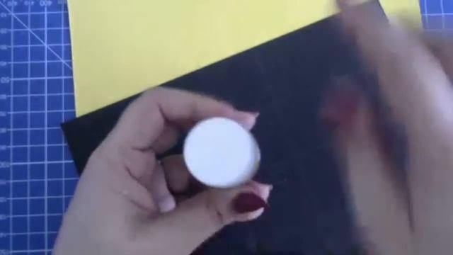 Dot Mandala Workshop: Live | Day 1 смотреть онлайн