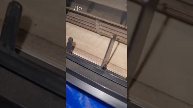 Чистка кондиционеров в клининговой компании "Аура" смотреть онлайн