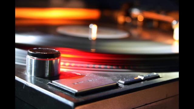 Retro Club Mix na 300 Subów !! DJ DAROO 2K22 Mix !! смотреть онлайн