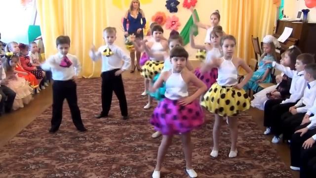 Ха Фа На На Грация смотреть онлайн