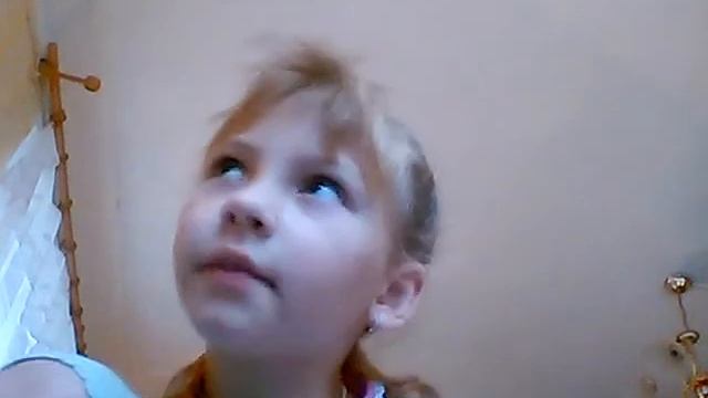 Рассказ смотреть онлайн