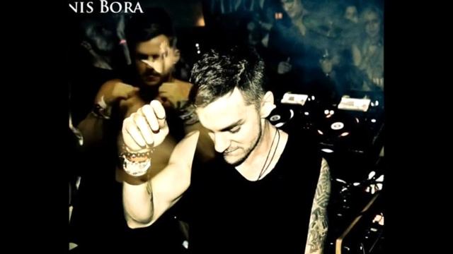 SWEAT, MUDDAFUGGAZ SWEAT-Shannon Leto (Sweat- Snoop Dogg Feat. David Guetta)