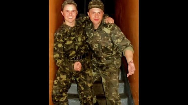 Мама,не ругай меня,я пьяный смотреть онлайн