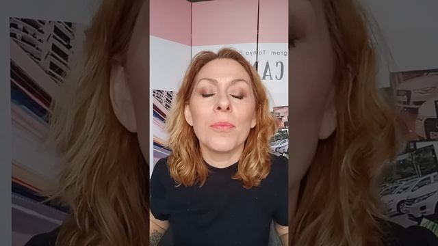 Все помады МК смотреть онлайн