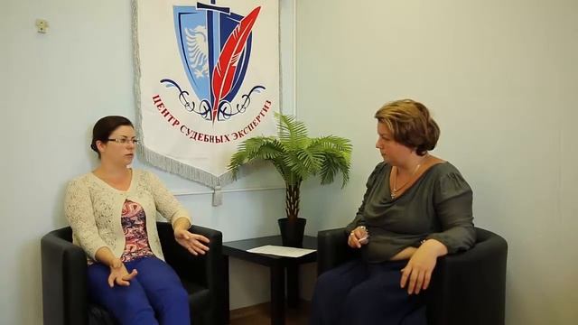 ? Расписка или банковская ячейка: как безопасно передать деньги при покупке квартиры смотреть онлайн