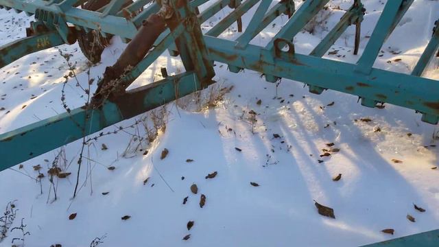 Культиватор ксоп-6 2012 года смотреть онлайн