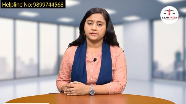 Can youtuber issue press I card ? смотреть онлайн