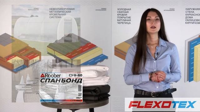 Строительные Приключения