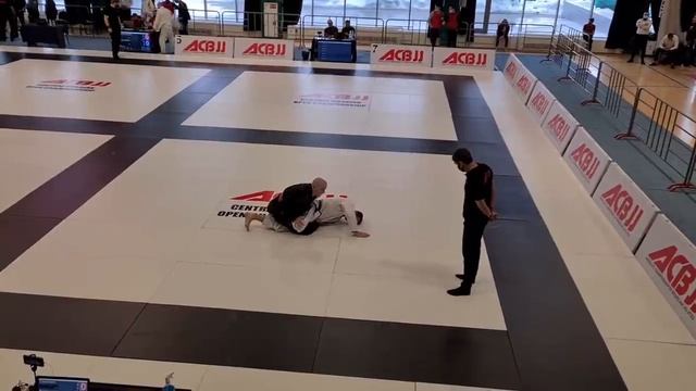 В ММА ты никто без #bjj .Спорт доступный в любом возрасте смотреть онлайн