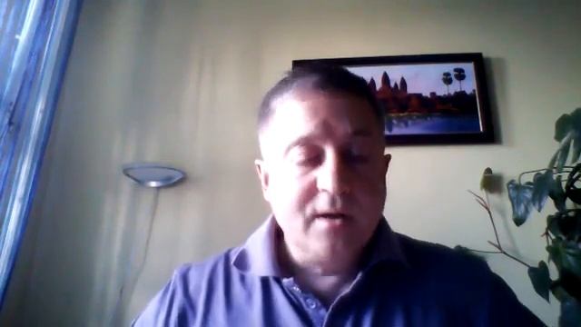 какие надо иметь основания для НРЯ?сбор документов смотреть онлайн