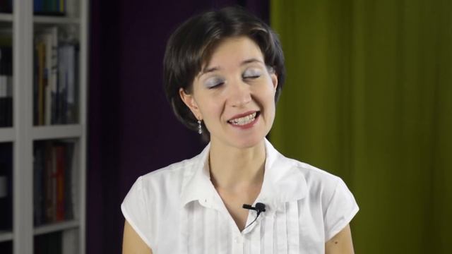 Some и Any. В чём разница? Несколько, немного - как использовать в английском языке? смотреть онлайн
