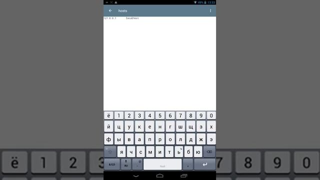 Искусство и Собственная Уникальность