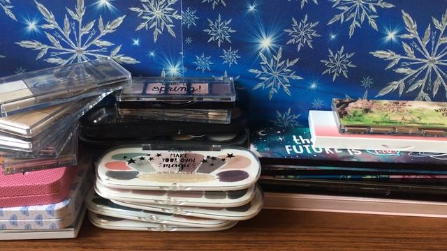 Все мои тени (14) - Essence, часть 2 смотреть онлайн