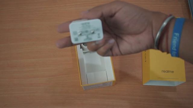 Realme C21Y Unboxing | 5000mAH Battery under Rs. 10000 | Budget option in 2022 смотреть онлайн