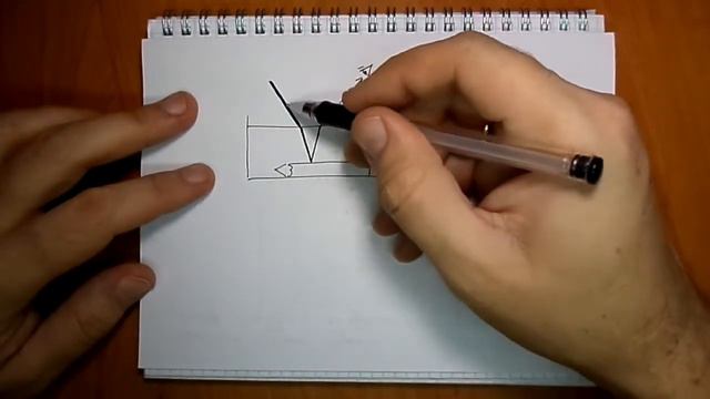 задача №1574 смотреть онлайн