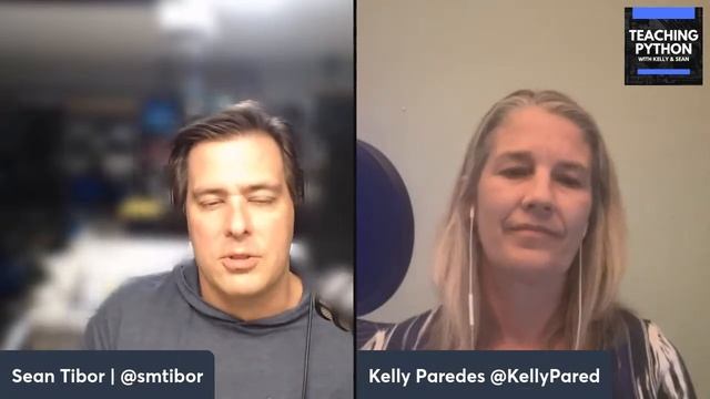 Live Recording Episode 104 смотреть онлайн