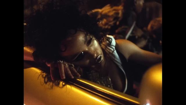 FKA Twigs - Home With You