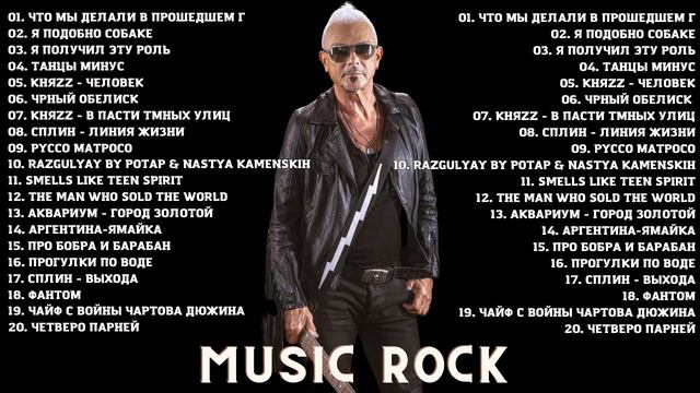 Best Slow Rock 80s 90s - Scorpions, Aerosmith, Bon Jovi, U2, Ledzeppelin , White Lion #1