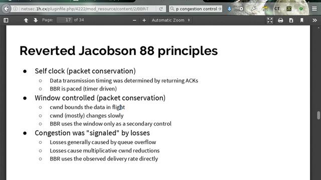 Recap before first test - 01 смотреть онлайн