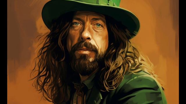 Нейросэмпл рок музыки