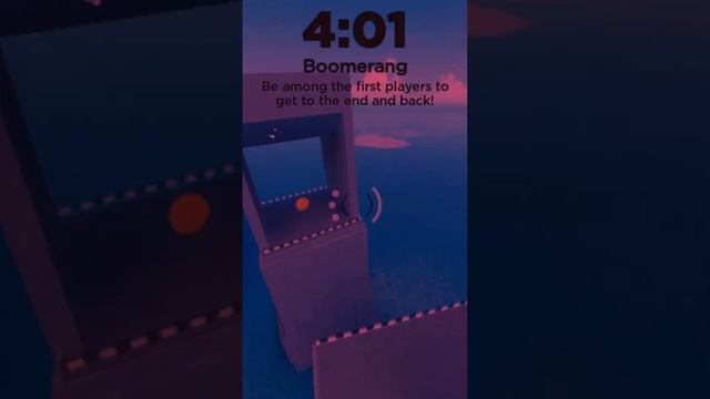 Shockwave Racing #roblox #shorts #OctiYT #Shockwave Racing смотреть онлайн