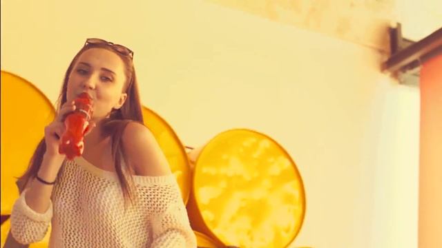 DYNAMIT FEST! смотреть онлайн