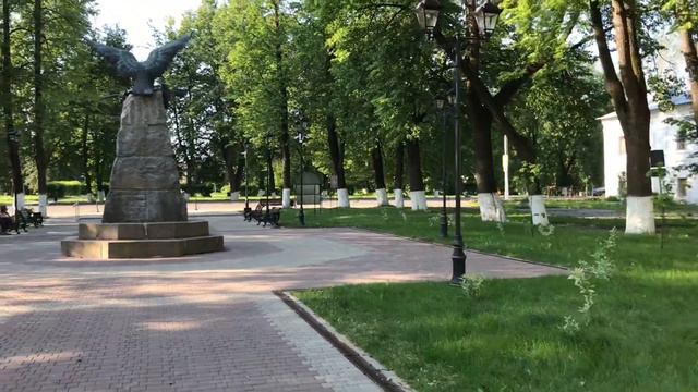Вот и лето пришло. смотреть онлайн