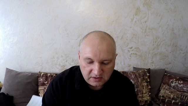 #35. Batumi Uptown. Сдача налоговой декларации в Батуми за 2018 год смотреть онлайн