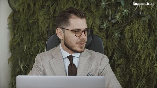 К чему снится бывший парень. Сонник, толкование снов смотреть онлайн