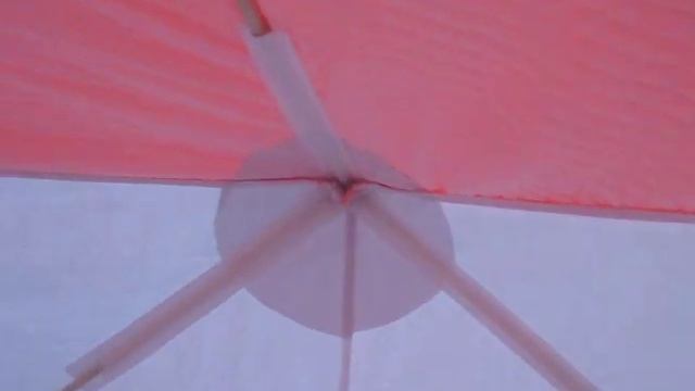 Палатка Медведь куб 2 смотреть онлайн