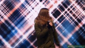 Анна Волкова - Не танцуй