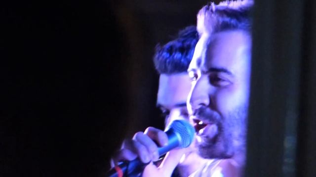 00000 panasonic fz72 смотреть онлайн