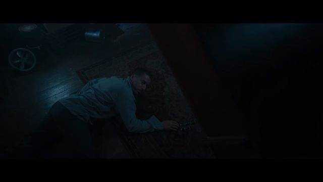 О чём Вселенная АСТРАЛ? смотреть онлайн