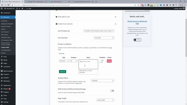 How to Add WooCommerce Products to WordPress Page смотреть онлайн