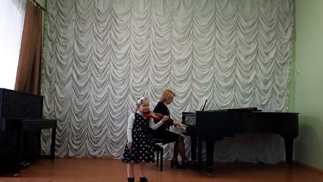 16 февраля 2022 г. смотреть онлайн