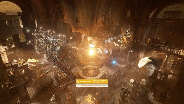 RTX 2080 ti FE artifacts 2 смотреть онлайн