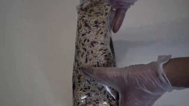 Ассорти риса 1кг заводская упаковка смотреть онлайн