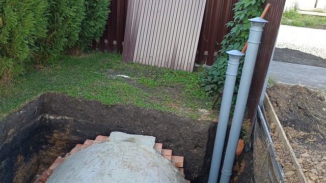 Строим винный погреб. смотреть онлайн