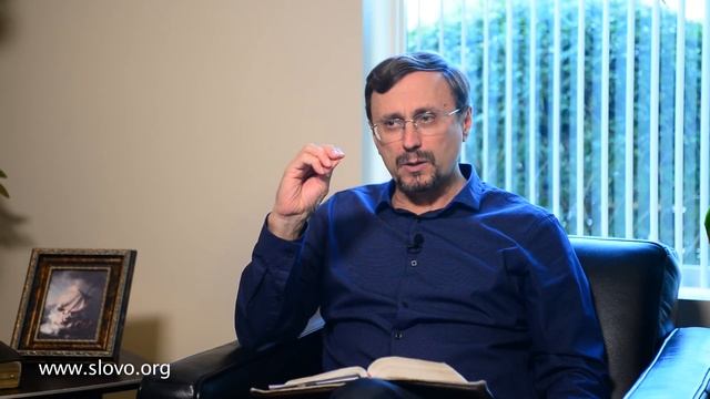 Наказывает ли Бог верующих при жизни за совершённые грехи? | 