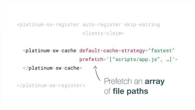 écrire pour le web formation смотреть онлайн