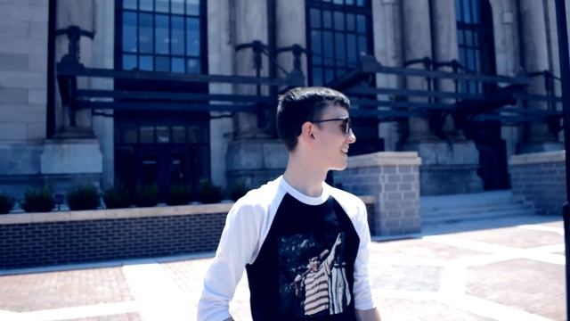 WICHITA KANSAS SECRETS!! | The Wichita Youtubers смотреть онлайн